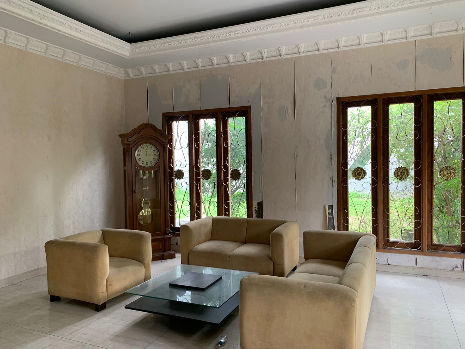 Rumah Dijual di Tropikana Jababeka Cikarang